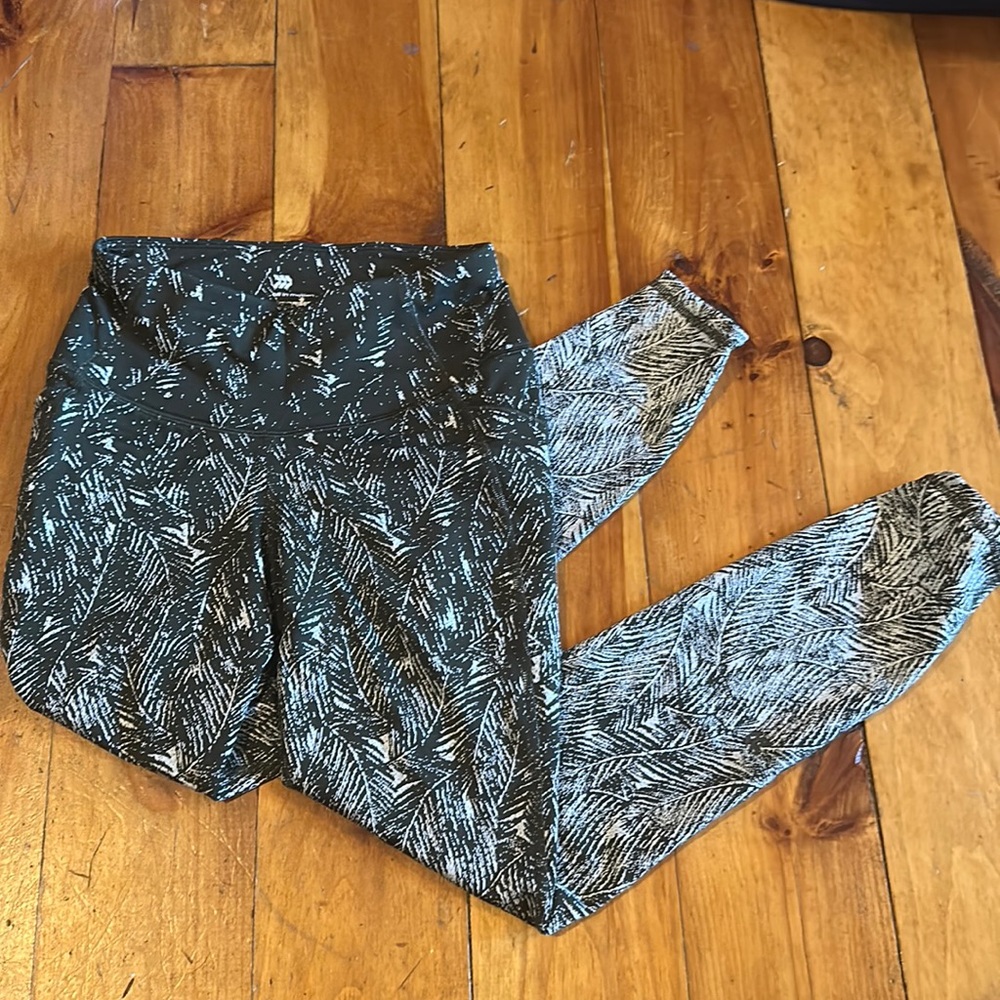 All in Motion Leggings